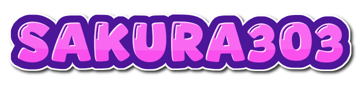 SAKURA303